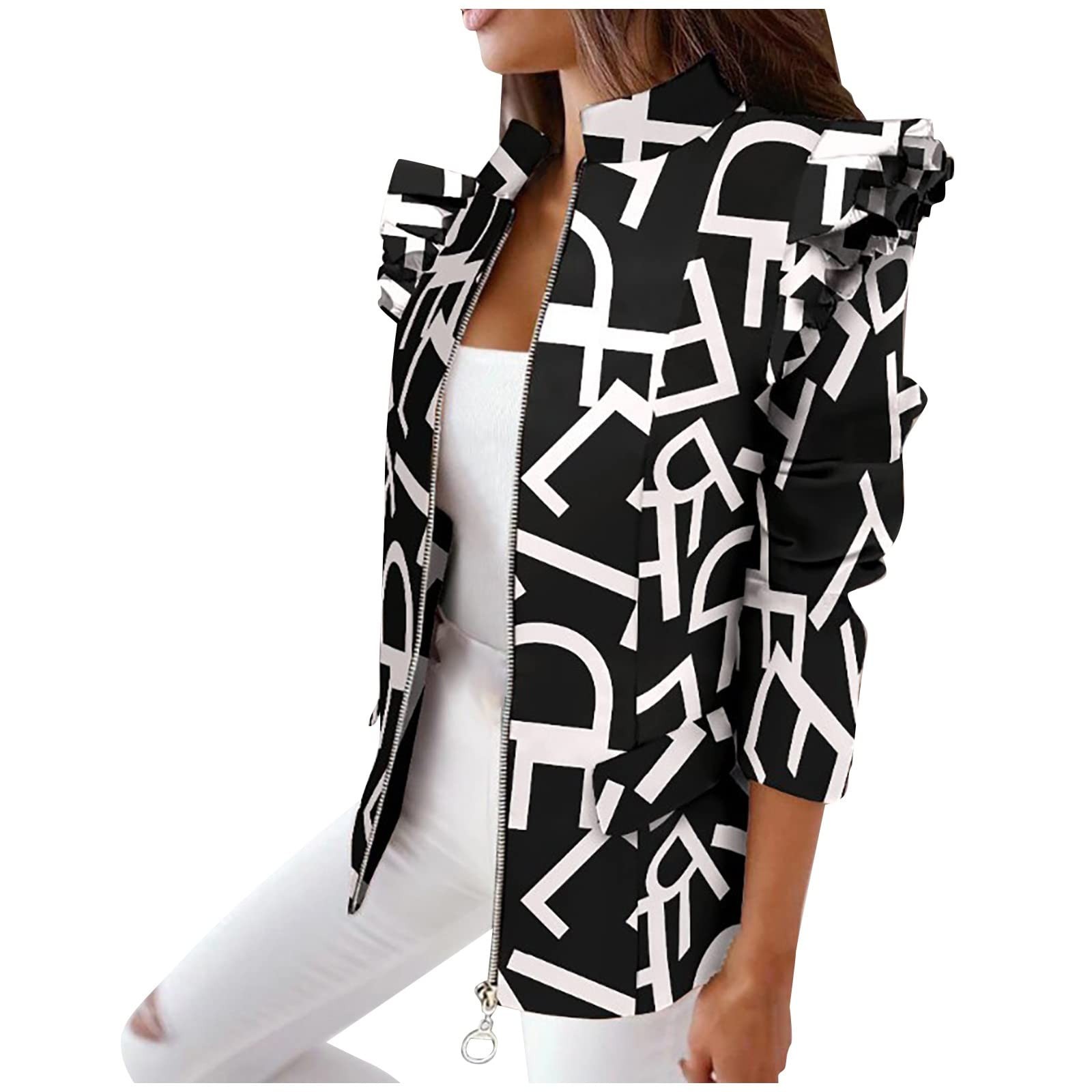 Андреа Каракотас, Парко Психис (CD)