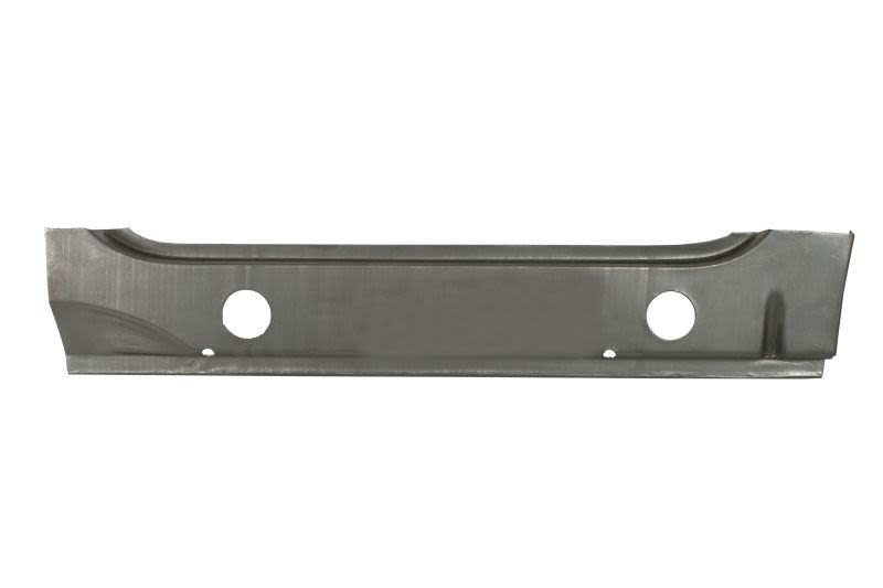 Rocker Panel Einsteigblech Front Left for:VW Transporter T4 07.90-04.03