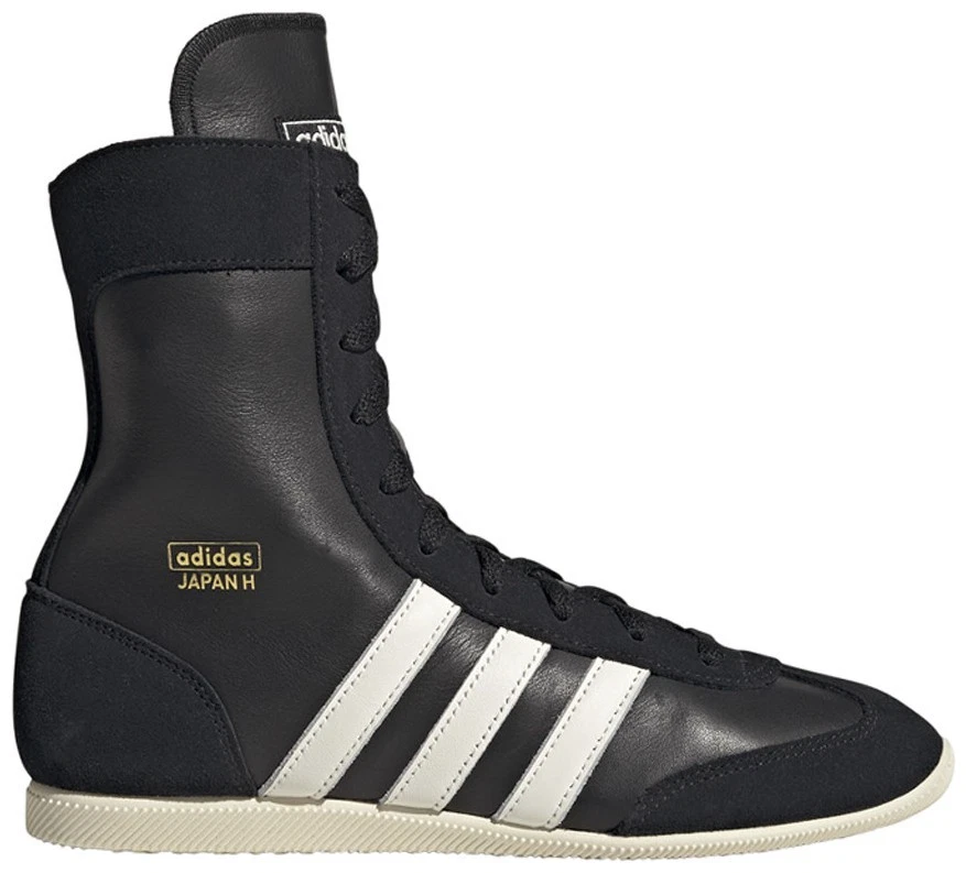 adidas gazelle silver green womens Balenciaga Womens x Adidas Speed Sneakers – Bluefly