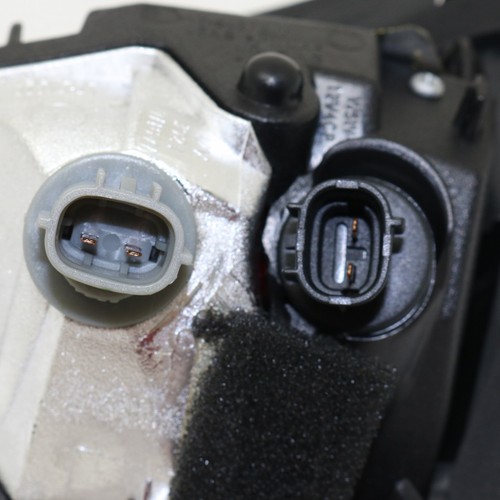 For Mazda CX5 Inner Tail Light 2013-2016 Passenger Side Bulb Type MA2803108 - Picture 3 of 5