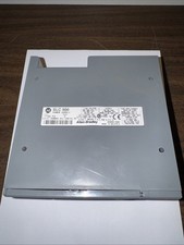 Allen Bradley 1746-P2 SLC 500 Module Power Supply Series C