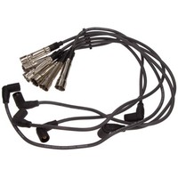 Maxgear ZüNdleitungssatz ZüNdkabel Satz FüR VW Golf III 2.8 VR6 2.9 Corrado