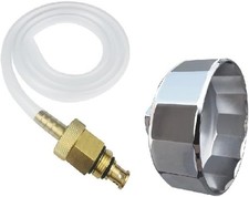 Oil Filter Tool, Oil Filter Wrench, Oil Drain Tool