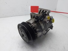 Climatisation et Accessoires Kia CEED