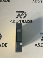 Ingresso digitale Siemens 6ES7136-6BA00-0CA0