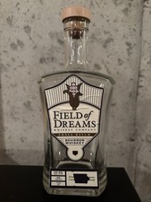 Field of Dreams Small Batch Bourbon Whiskey 7...