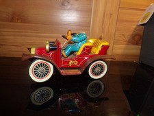  on The Hot Collector