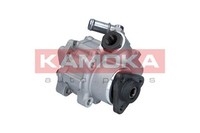 Kamoka Servopumpe Hydraulikpumpe Servolenkung FüR BMW 3Er E46 320I 323I 330 Ci