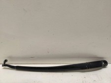VW TOUAREG 7LA, 7L6, 7L7 Scheibenwischerfuß 7L6955407A 2.50 Diesel 35884300