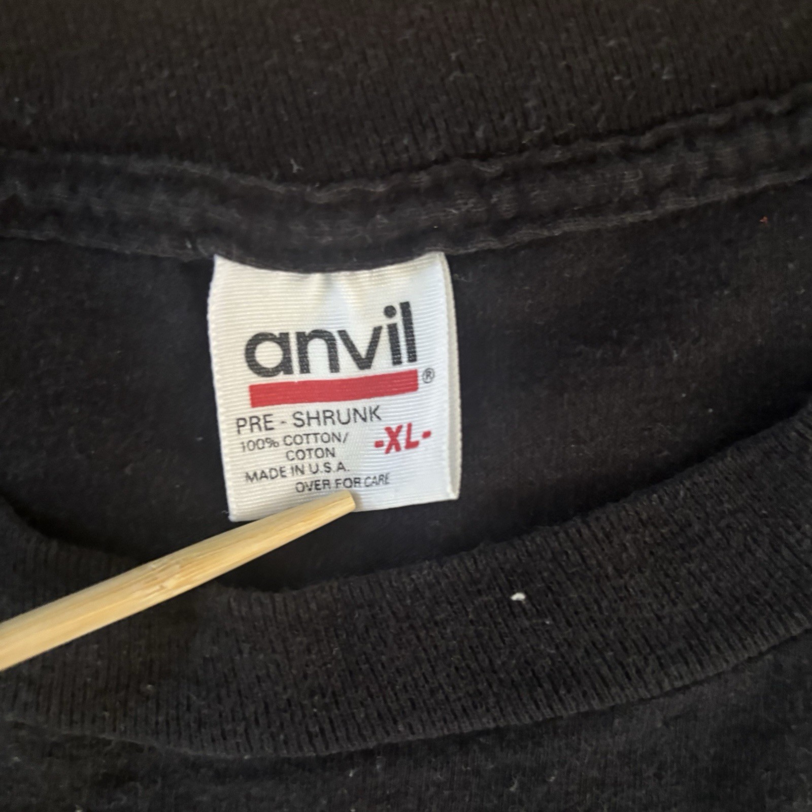 Foto 10 di 20