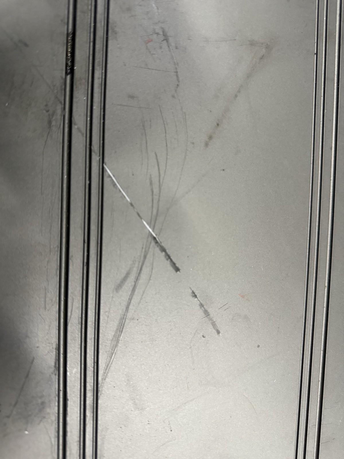 MobileView 7001 Hybrid NVR 1-7300H-F1-01 Network Video Recorder | Mobile DVR