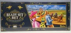 AEG Ready Set Bet High Roller Edition BRAND NEW and SEALED!