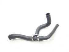 Microcar Due Coolant hose tee Mgo