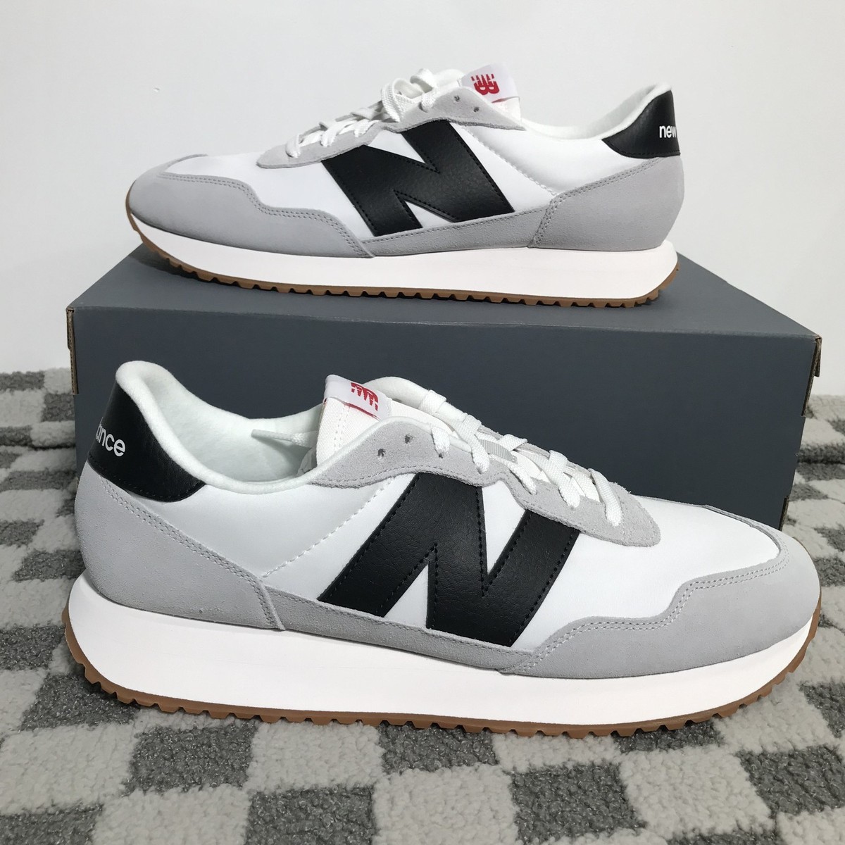 靴 Sold Out $_57.JPG?set_id=880000500F