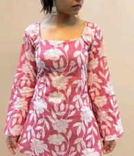Short kurtis for women L size SK34