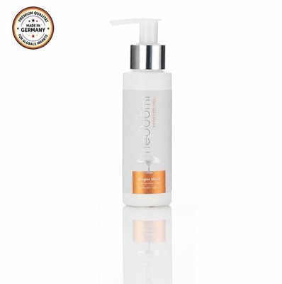 Neobömi  Dragon s Blood Dragonblood Hyaluronic Acid Serum 100 ml  799.00/1L  