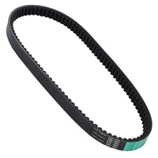 CINGHIA TRASMISSIONE VARIATORE BANDO HONDA FES PANTHEON 2T 125 150 1998 - 2002