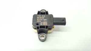 4H0955557 SENSOR / 438559 FÜR VOLKSWAGEN POLO 6R1 ADVANCE