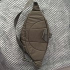 Adidas ORIGINAL NATIONAL Crossbody GREEN Fanny Waist PACK NEW !!! — photo 6