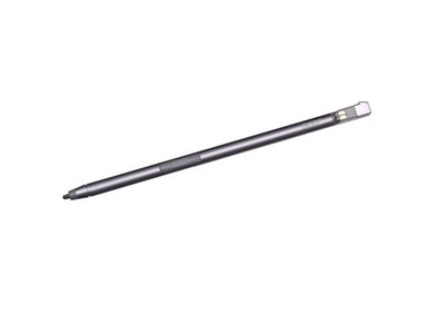 Acer NC.23811.07H Original grau/grau