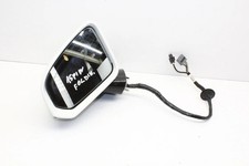 Retroviseur droit (ou coque) Volvo S90