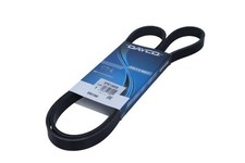 KEILRIPPENRIEMEN 5PK1385S TOYOTA