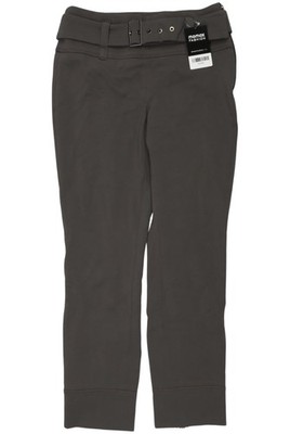 SEDUCTIVE Stoffhose Damen Hose Pants Chino Gr. EU 34 Grau #fzz7f9o