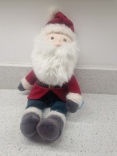 Jellycat Jolly Santa