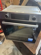 Beko BBAIF22300X Electric Oven