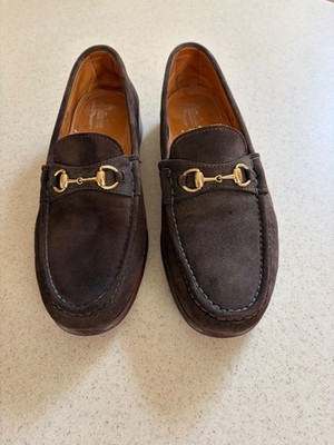 Alden H4685