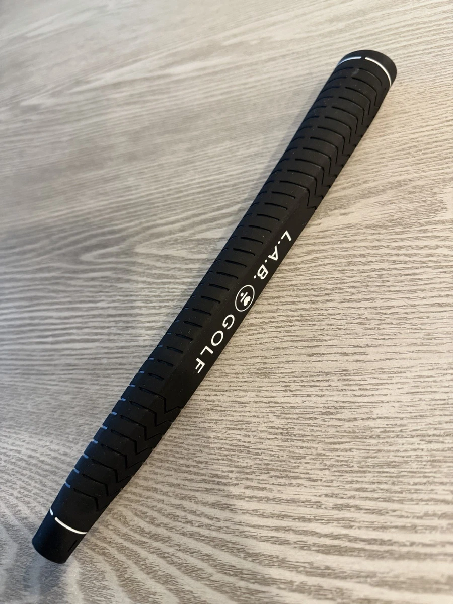 25+ Lamkin Golf Clubs for sale | Updated Oct 2026