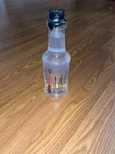 MAXEasy Instant Automotive Coating 2.0 Powered by Triphene® - 20oz for Cars New