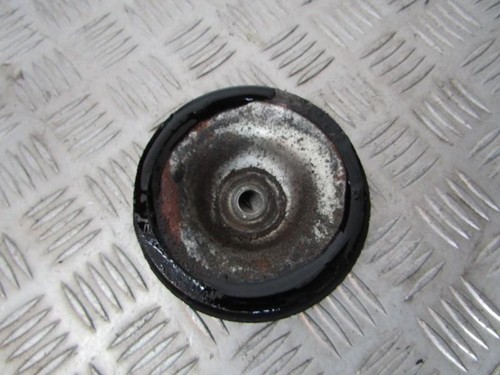 90468554 Domlager Federbeinlager Stützlager - Vorne Linke  Opel  DE455487-72