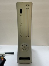 Xbox 360 Console WA 98052-6399 Console Cleane...