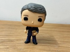 Ultimate Funko Pop Icons Figures Gallery and Checklist 86