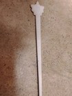 A Mix Of 7 Airline & Hotel Swizzle Sticks — photo 5