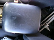 armlehne SUZUKI GRAND VITARA 1.9 DCI 2006-2015 2013 84336