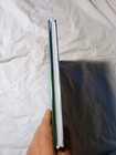 Foto 4 di 13