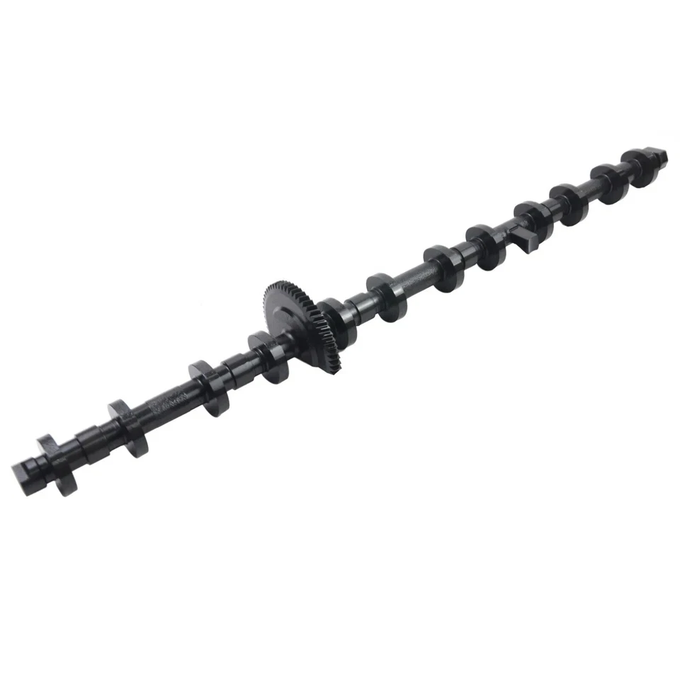 EJE EXCÉNTRICO BMW 1 3 5 N55 S55 135i M2 335i M3 M4 535i 640I 7589883 Foto 4 de 4