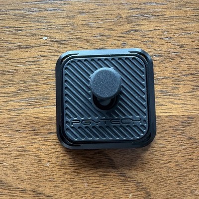 PGYTech Arca Type Quick Release Plate P-CG-013 Arca-Swiss Compatible