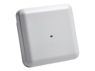 Cisco AIR-AP3802I-Z-K9C Access Point II price incl VAT 3 yr warranty* B2B