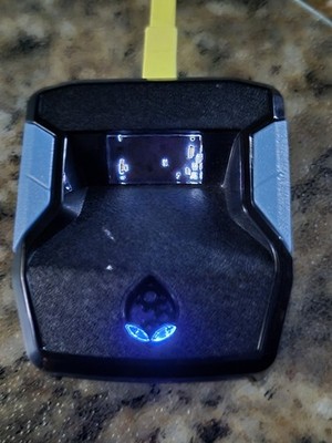 Collective Minds Cronus Zen Multi-Platform Gaming Adapter Black