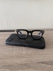 BRAND NEW CHROME HEARTS DONNYSOFFERGISMS-A — photo 8