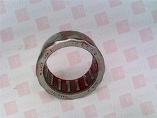 RC-162110-FS KOY Needle Bearings image