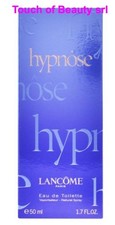 Lancome Hypnose Eau De Toilette Vapo 50 ml