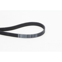 Continental Ctam 5PK1310 Keilrippenriemen