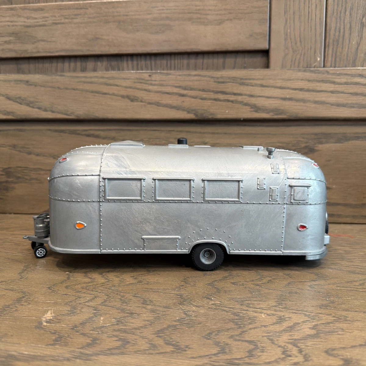 1:18 Diecast Trailers for sale | eBay