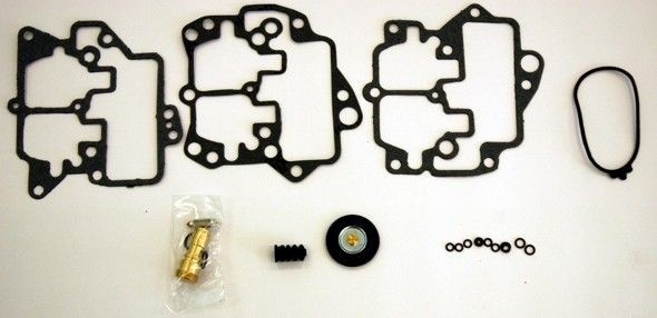 Fits MEAT & DORIA N752 Repair Kit  ⭐UK Stock⭐