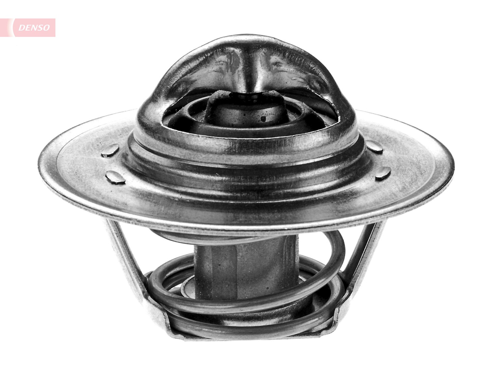 THERMOSTAT COOLANT DTM82276 FOR RENAULT EXTRA/Van/Box/Body/MPV EXPRESS RAPID - Image 3