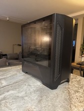 3080 Gaming PC w/ RGB